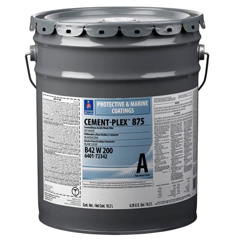 Sherwin Williams Concrete Epoxy Sherwin Williams Armorseal 1000 HS
