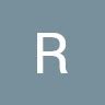 Rachel Freedman Mdlive By Evernorth Linkedin