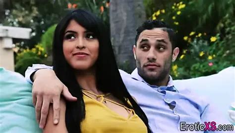 Free Group Pussy Porn Videos XHamster