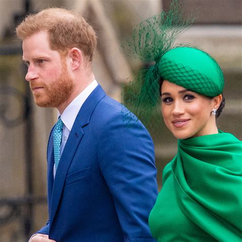 What Is Gigi Hadid Wearing Shes Practically Naked SHEfinds