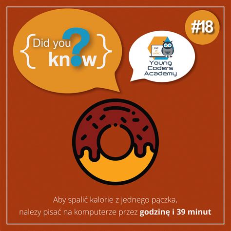 American Academy of Professional Coders updates are changing the industry 10