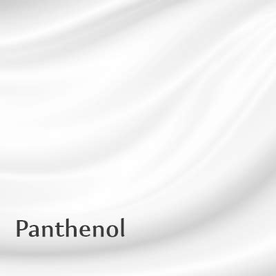 Creme für die Pflege sehr trockener Haut