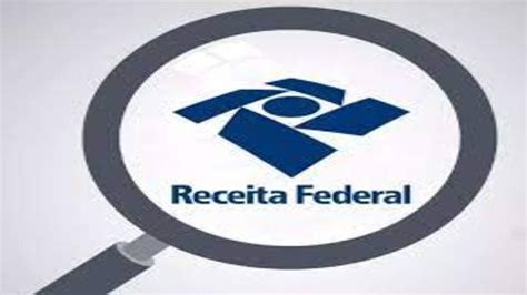 Como Consultar D Bitos Na Receita Federal Receita Federal Federal