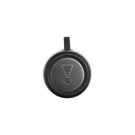 JBL Pulse 5 Portable Bluetooth Speaker price in Bangladesh