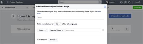 5-Minute Miracles: Selling Smarter On Facebook Marketplace