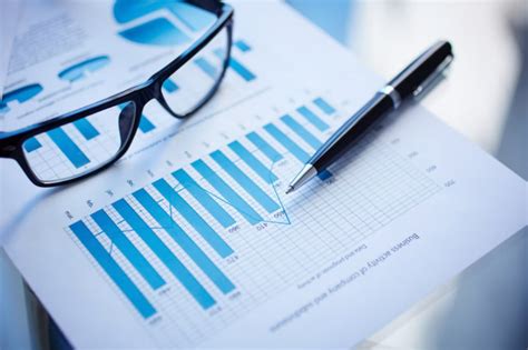 range  pengertian fungsi rumus contoh  riset