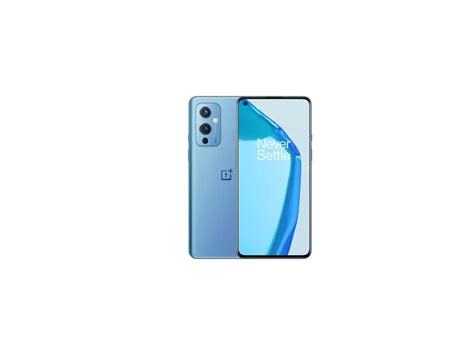 OnePlus 9 5G available at discounted price in India: Details here