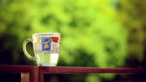 mug wallpapers wallpaper cave