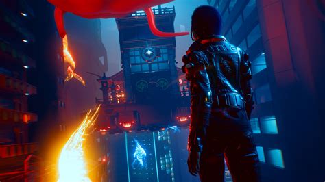 Wake The Fuck Up Samurai We Got A Parade To Ruin R LowSodiumCyberpunk