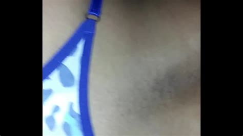 Interracial Screaming Search XVIDEOS