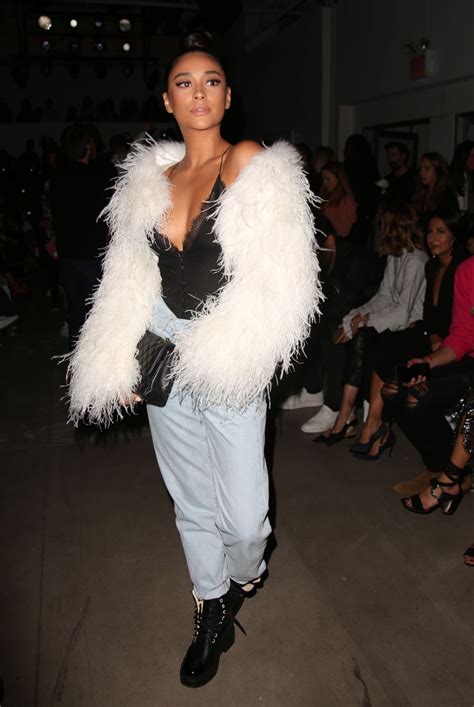 New Babe Added To FreeOnes Shay Mitchell Freeones Forum The Free Sex Community