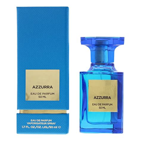 100ml Tf Costa Azzurra Perfume 1 1 Top Quality In Box For Unisex Parfum ...