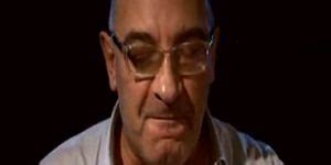 Busty Blonde Pornstar On Roberto Malone Tnaflix