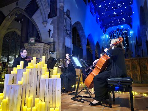 Christine's blog: Devizes to Salisbury