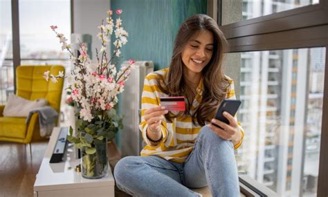 Te Cuento Todo Sobre Hot Sale Para Que Planifiques Tus Compras Entre Campeonas