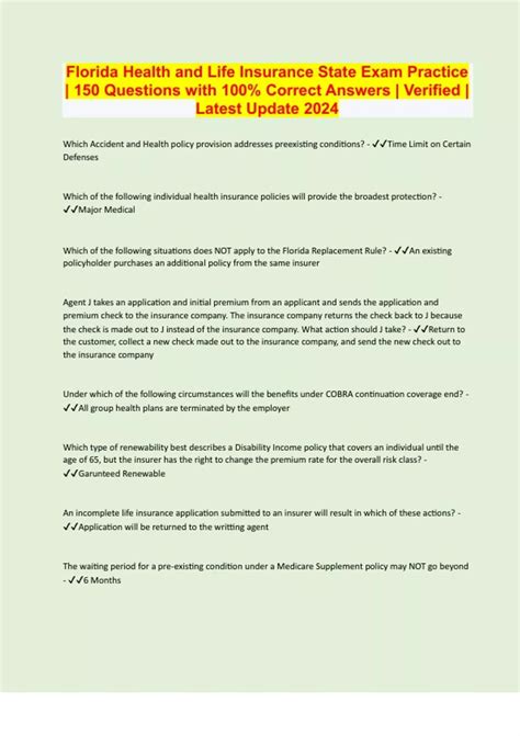 health insurance in state of florida