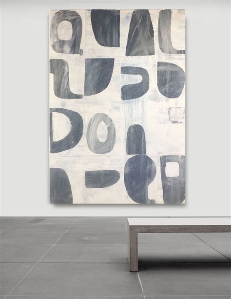 In-house art studio — Pacific Staging