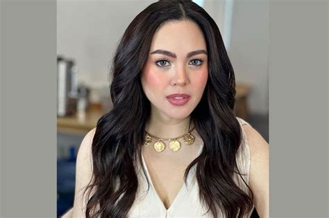 Claudine Barretto Sympathizes With Rita Daniela Says Shes Also A