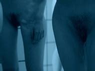 Naked Unknown In Q Desire