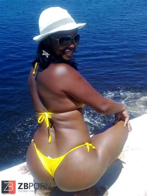 Bk Several Doll Zb Porn