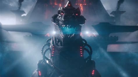 138 Easter Eggs And Reference From Steven Spielbergs Ready Player One
