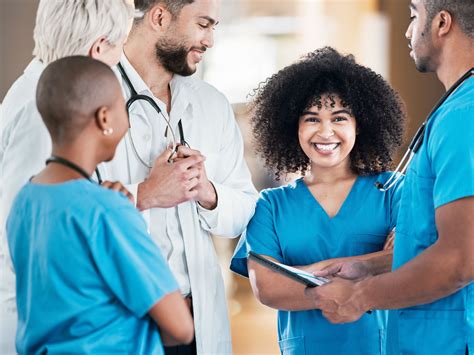 How HMC Externships Open Doors