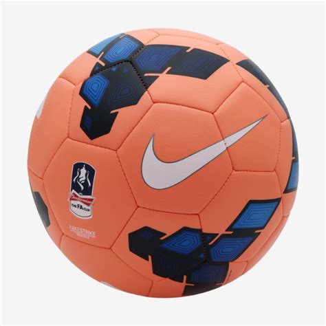Los Mejores Balones De Fútbol