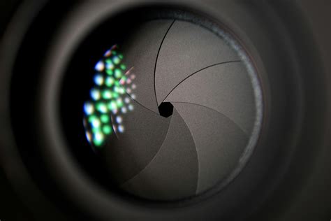 lens      lens stock  hd images