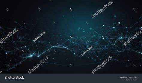 connection background royalty    stock images