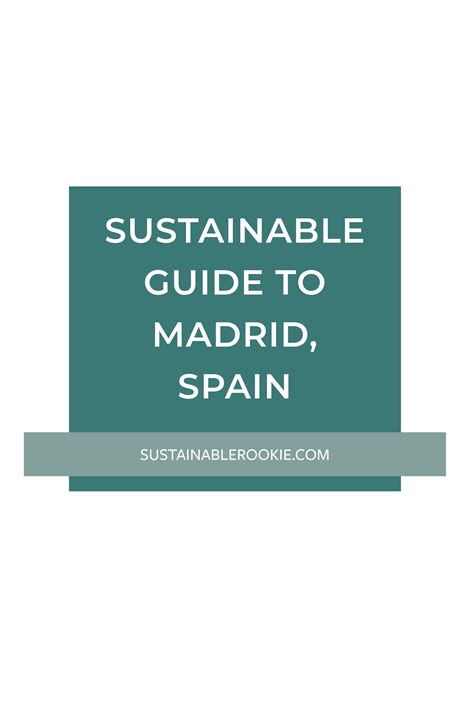 The Sustainable Travel Guide to Rome — Sustainable Rookie