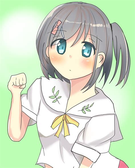 Tsutsukakushi Tsukiko Hentai Ouji To Warawanai Neko Image By Pixiv Id