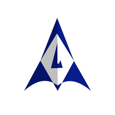 Launch Mobility - Apps on Google Play