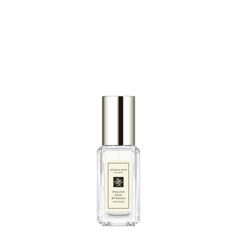 Jo Malone Perfume English Pear And Freesia