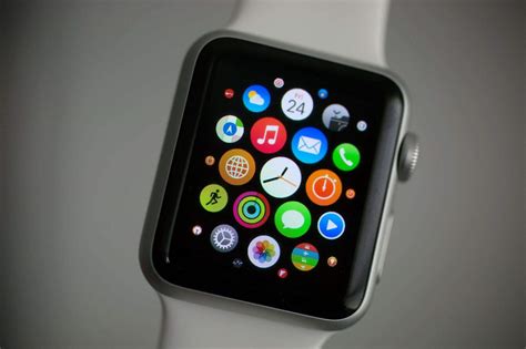scientifically perfect   organize  apple  apps