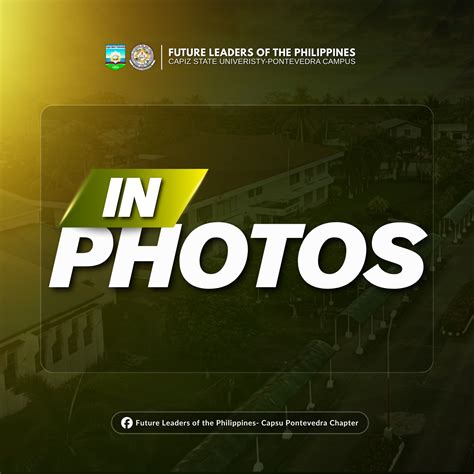 Industry leaders are debating the rist latest mission 30