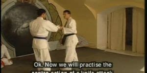 The Janos Volt Collection Scene Porn Videos