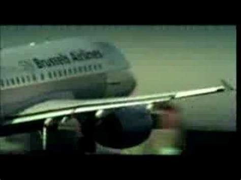 HOT Airline Sex YouTube