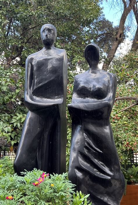 Varsos (est. 1892) – Historic Cafes Route