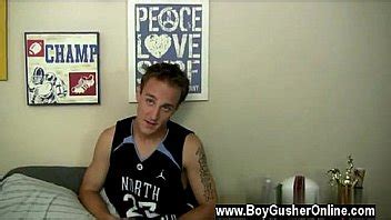 Nude Men Letting Out A Sigh Of Relief See Bobby Shot His Explosion