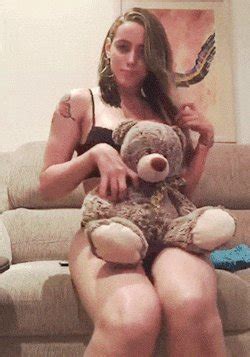 Trans Gifs Luscious Hentai Manga Porn