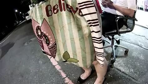 Public Night Walk Cum Shemale Big Cock Big Cock Porn XHamster