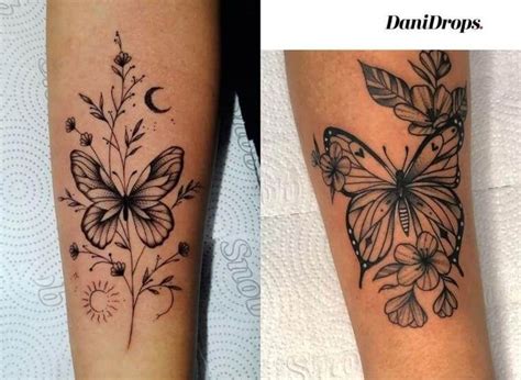 Modelos De Tatuagem - Tatuagem Feminina 2023 - Veja todas as tendencias de tattoos femininas ...