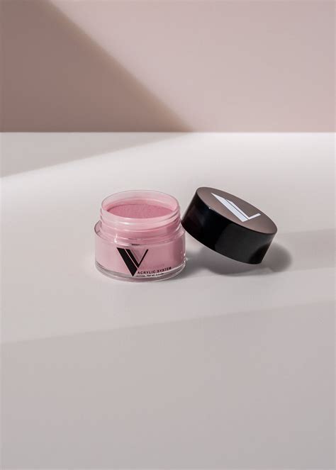 Acrylic System By V Beauty Pure 171