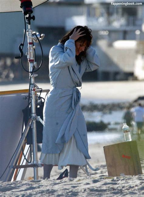 Jennifer Garner Nude OnlyFans Leaks Fappening Page FappeningBook