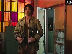 Exhib Naked ENM ThisVid