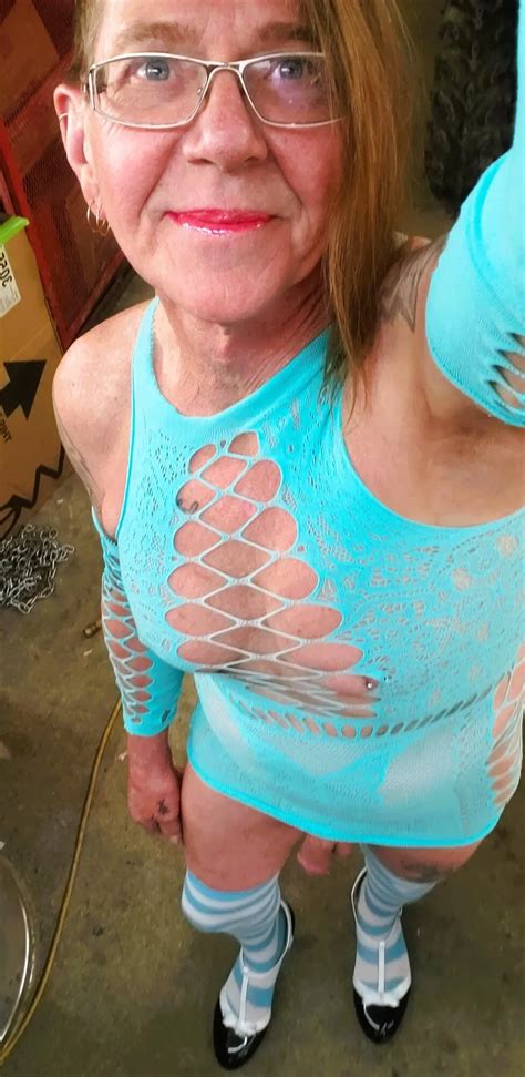 Small Tits Shemale Porn Pics Nude Trans In Free Sex Photos XHamster