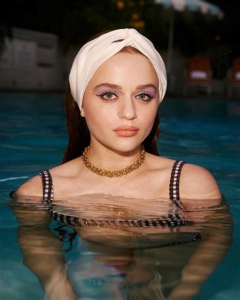Natalie X King: The Leaks That Nobody Expected
