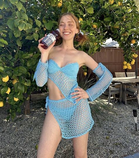 Luna Montana Lunamontana Lunamontana9 Nude Leaks OnlyFans Photo 75 TheFappening