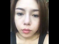Bigo Live Vietnam Hot Girl Show V B Youtube P Xxx Mobile Porno Videos Movies