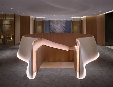 Top Interior Design Restaurant Phnom Penh - Interior Design Phnom Penh